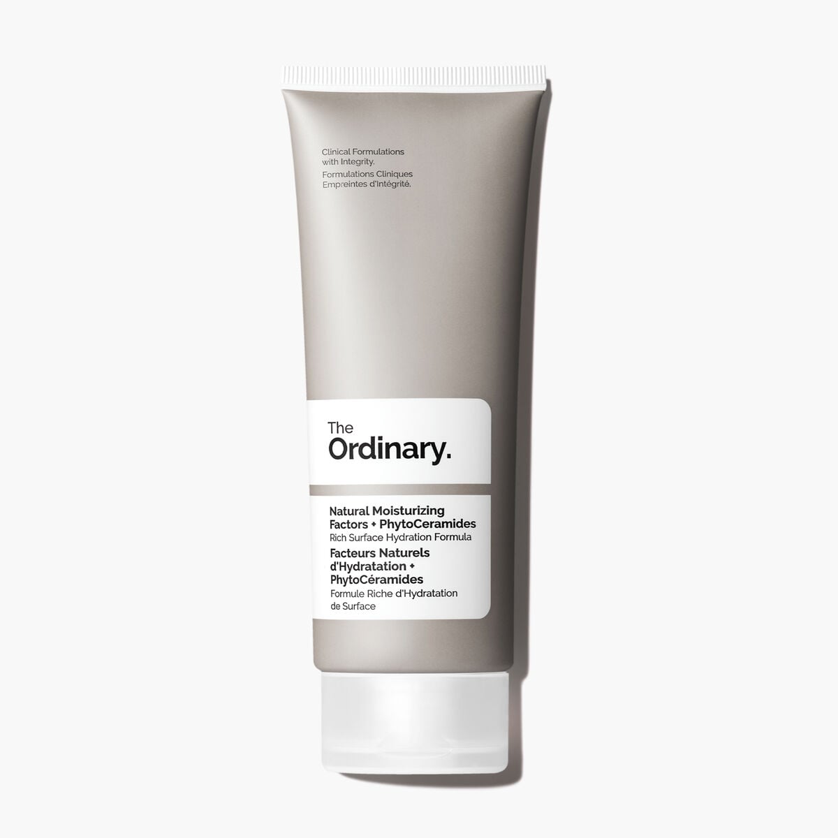 natural-moisturizing-factors-phytoceramides-t5 FY25-D41247-ORD-Web-PDP-NMF-PC-100ml-1x1-EN-1.jpg