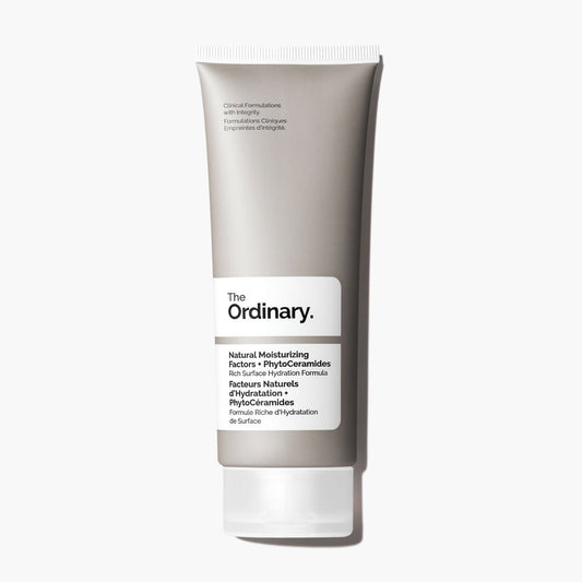 natural-moisturizing-factors-phytoceramides-t5 FY25-D41247-ORD-Web-PDP-NMF-PC-100ml-1x1-EN-1.jpg