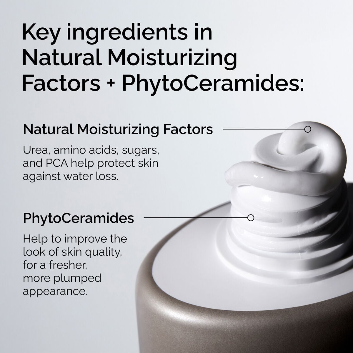 natural-moisturizing-factors-phytoceramides-t5 FY25-D41247-ORD-Web-PDP-NMF-PC-1x1-EN-2a.jpg