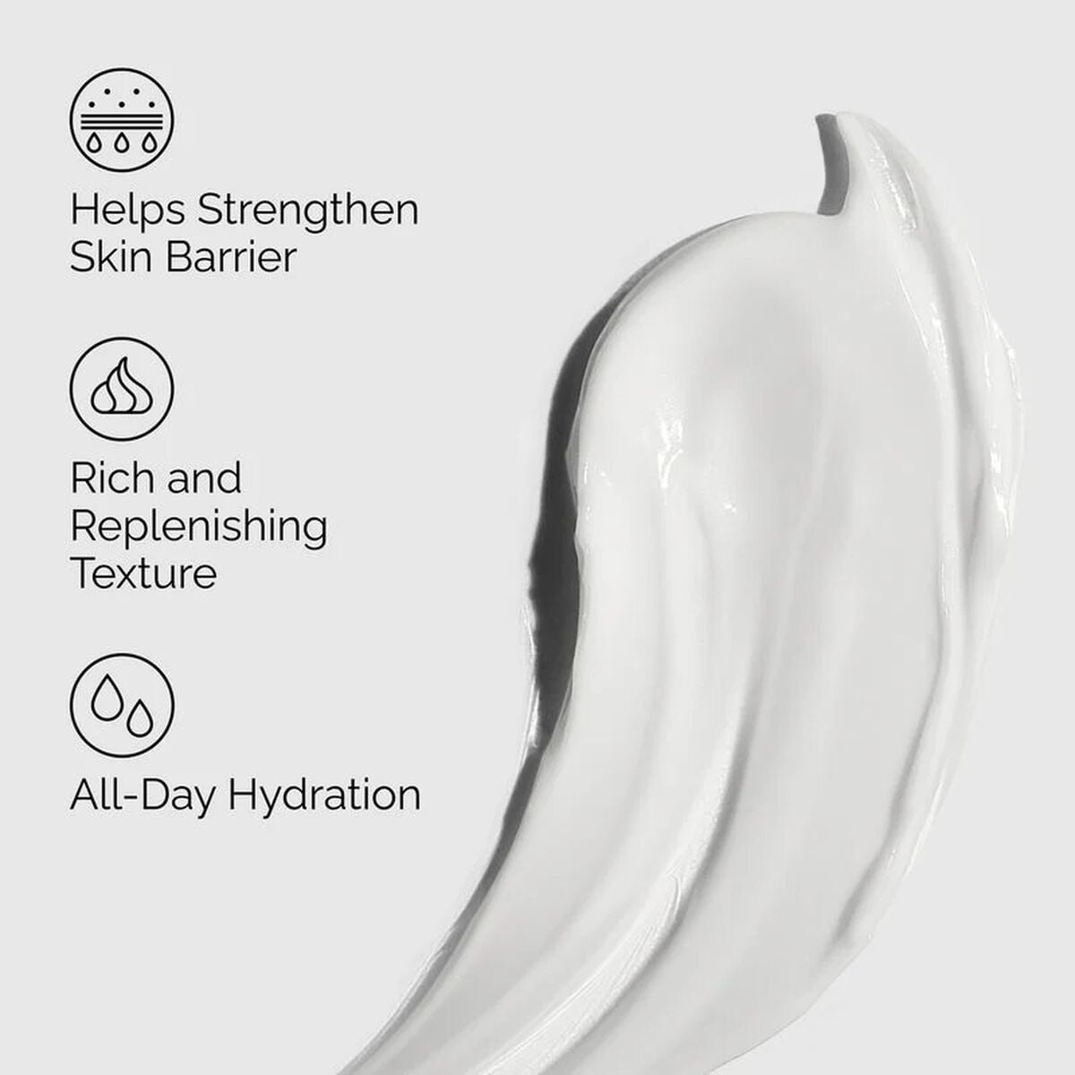 natural-moisturizing-factors-phytoceramides-t5 FY25-D41247-ORD-Web-PDP-NMF-PC-1x1-EN-3a.jpg