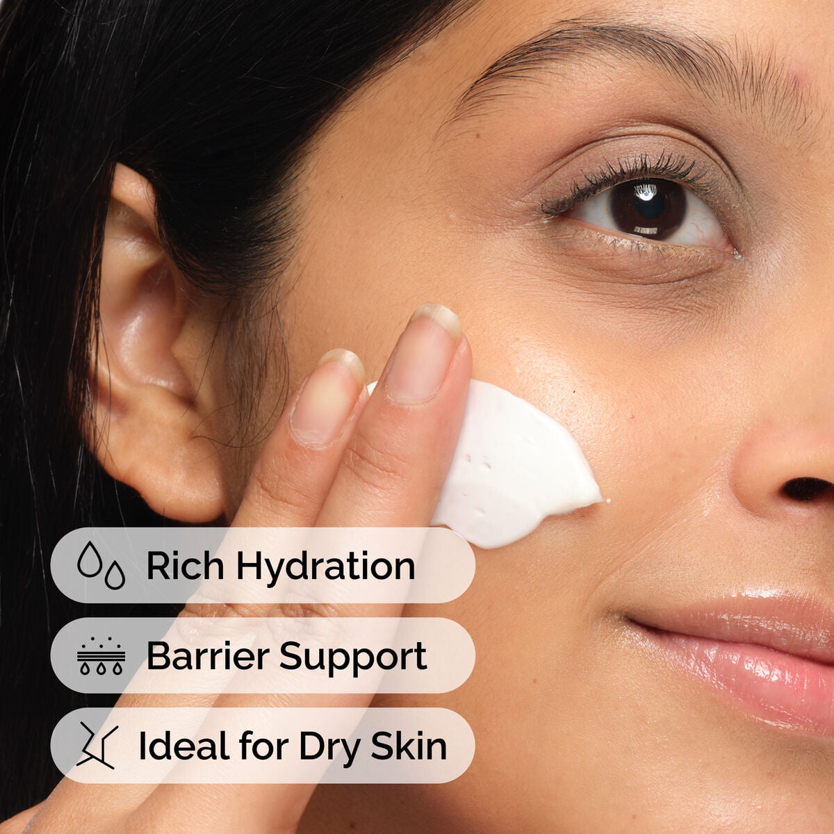 natural-moisturizing-factors-phytoceramides-t5 FY25-D41247-ORD-Web-PDP-NMF-PC-1x1-EN-4d.jpg