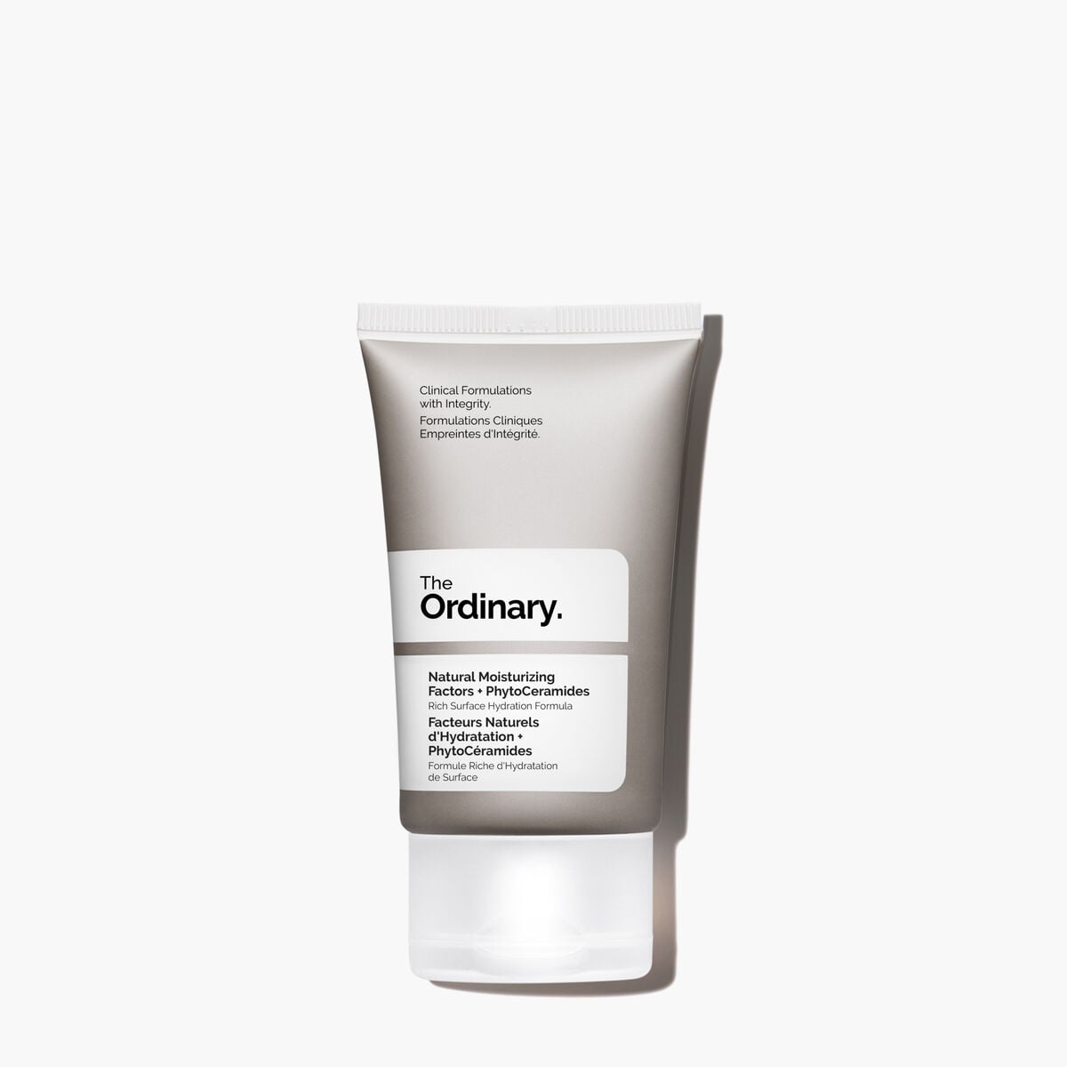 natural-moisturizing-factors-phytoceramides-t5 FY25-D41247-ORD-Web-PDP-NMF-PC-30ml-1x1-EN-1.jpg
