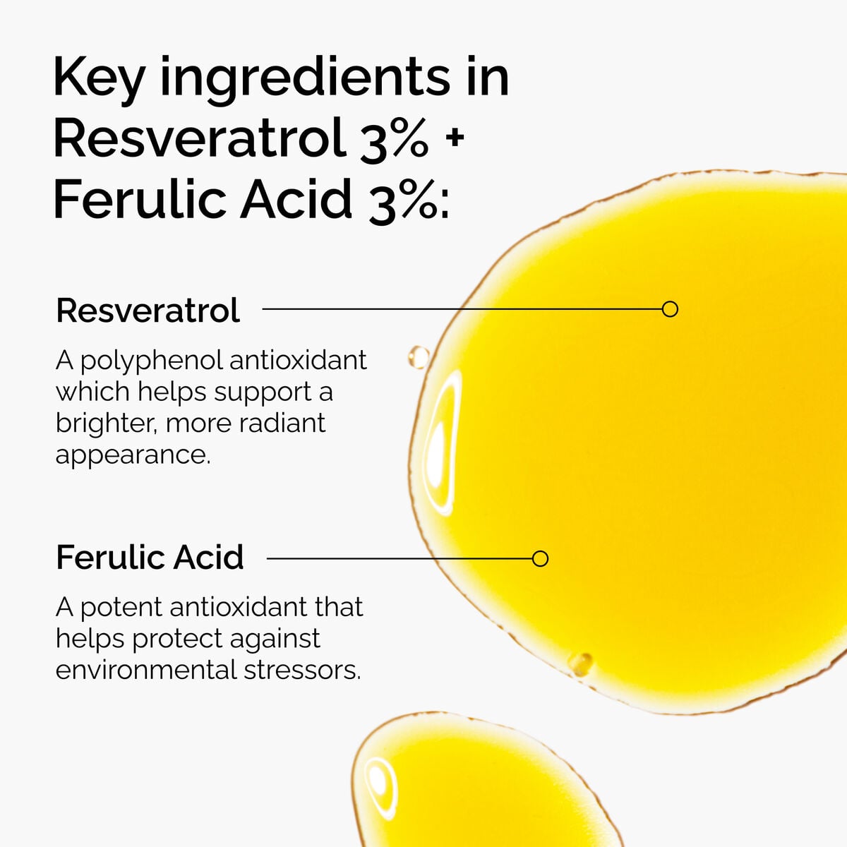 resveratrol-3-ferulic-acid-3-t3 FY25-D41247-ORD-Web-PDP-Res-3pct-Frlc-1x1-EN-2a.jpg