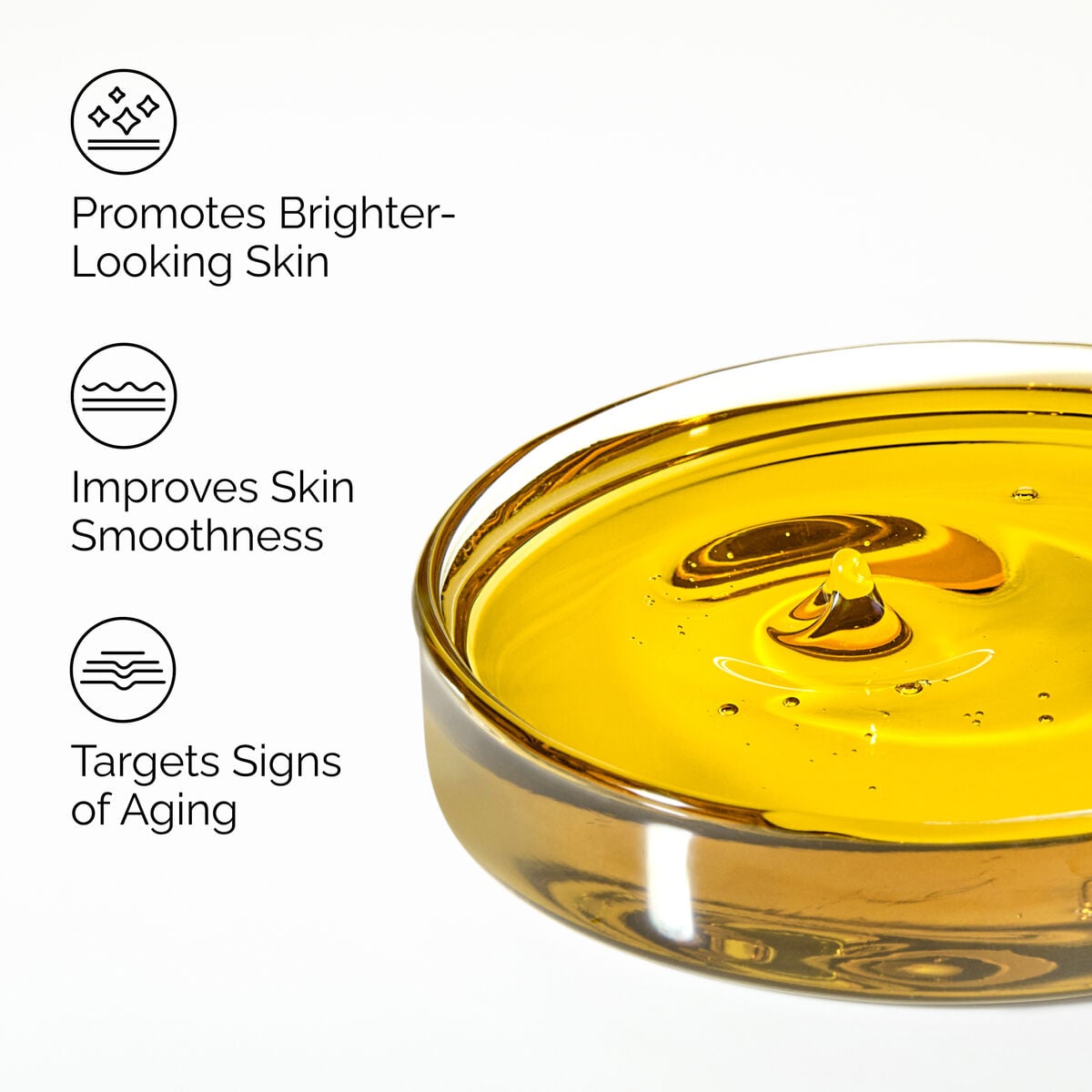 resveratrol-3-ferulic-acid-3-t3 FY25-D41247-ORD-Web-PDP-Res-3pct-Frlc-1x1-EN-3a.jpg