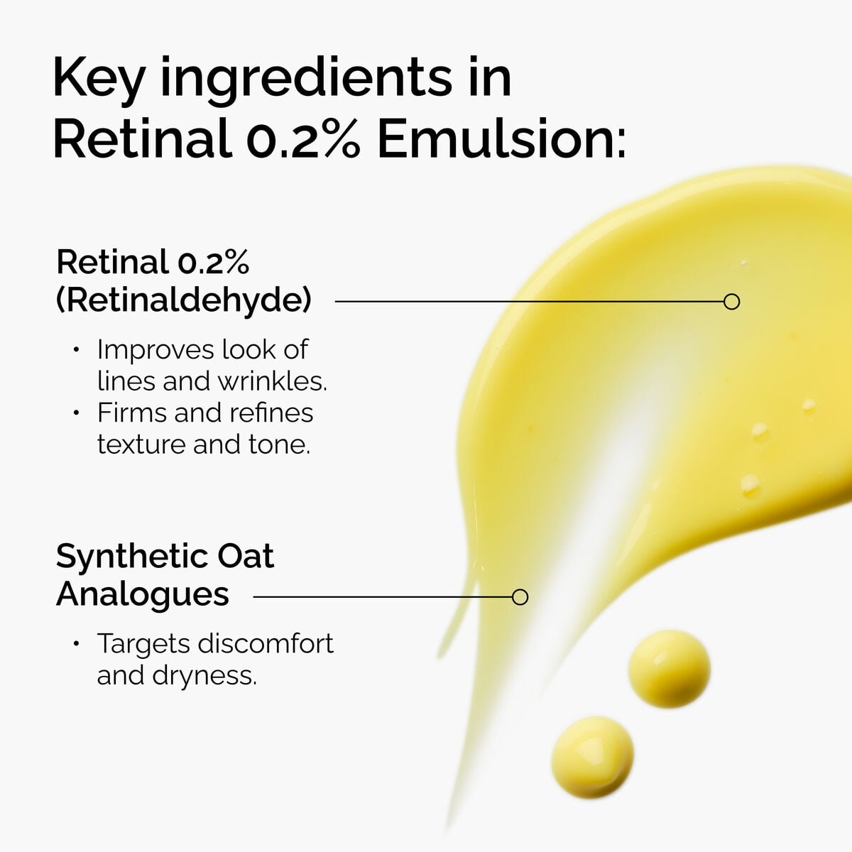 retinal-0-2-emulsion-j0 FY25-D41247-ORD-Web-PDP-Rtnl-02pct-Eml-1x1-EN-2a.jpg