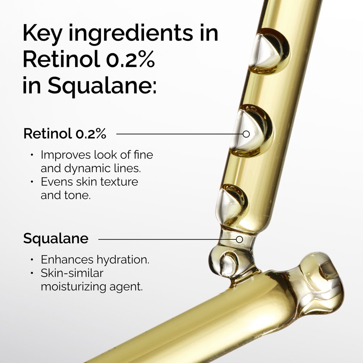 retinol-0-2-in-squalane-j6 FY25-D41247-ORD-Web-PDP-Rtnl-02pct-Sql-1x1-EN-2b.jpg