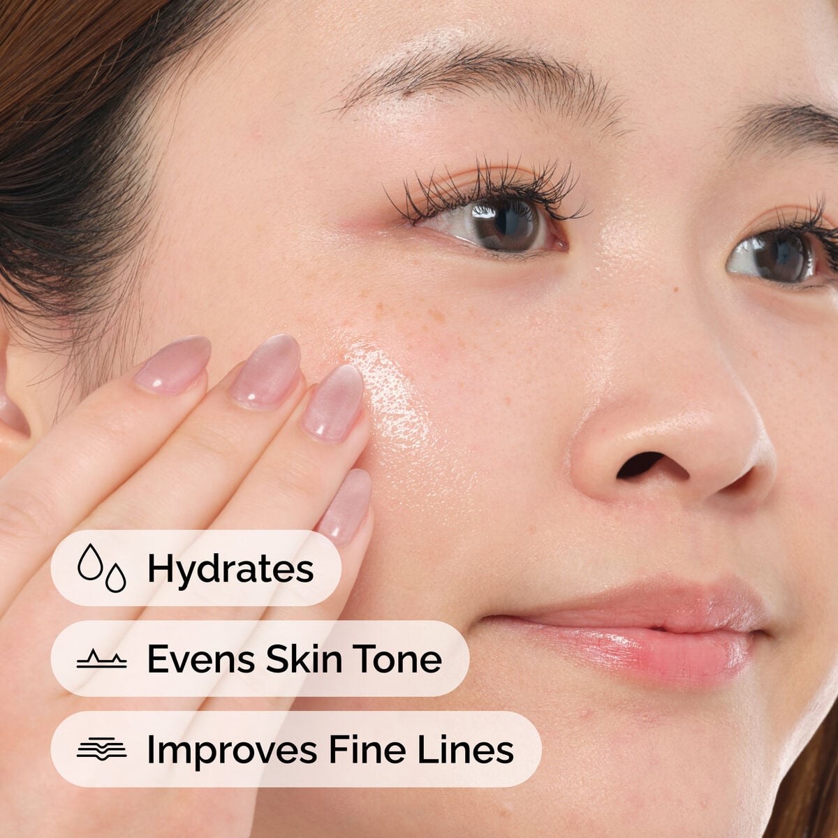 retinol-0-2-in-squalane-j6 FY25-D41247-ORD-Web-PDP-Rtnl-02pct-Sql-1x1-EN-4b.jpg