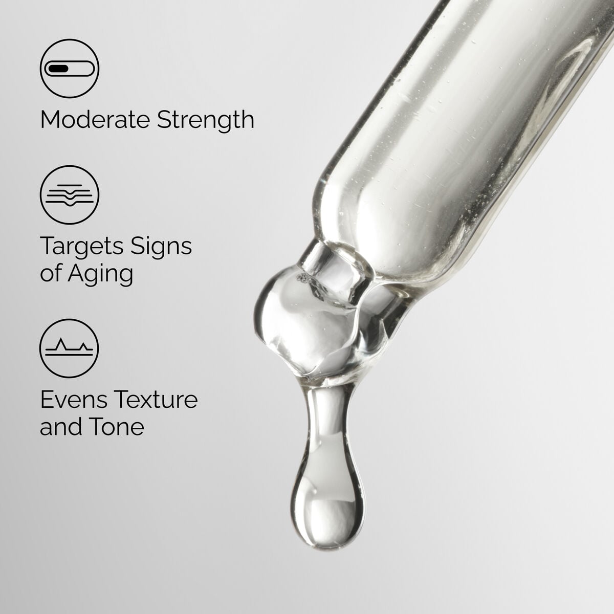 retinol-0-5-in-squalane-y9 FY25-D41247-ORD-Web-PDP-Rtnl-05pct-Sql-1x1-EN-3.jpg