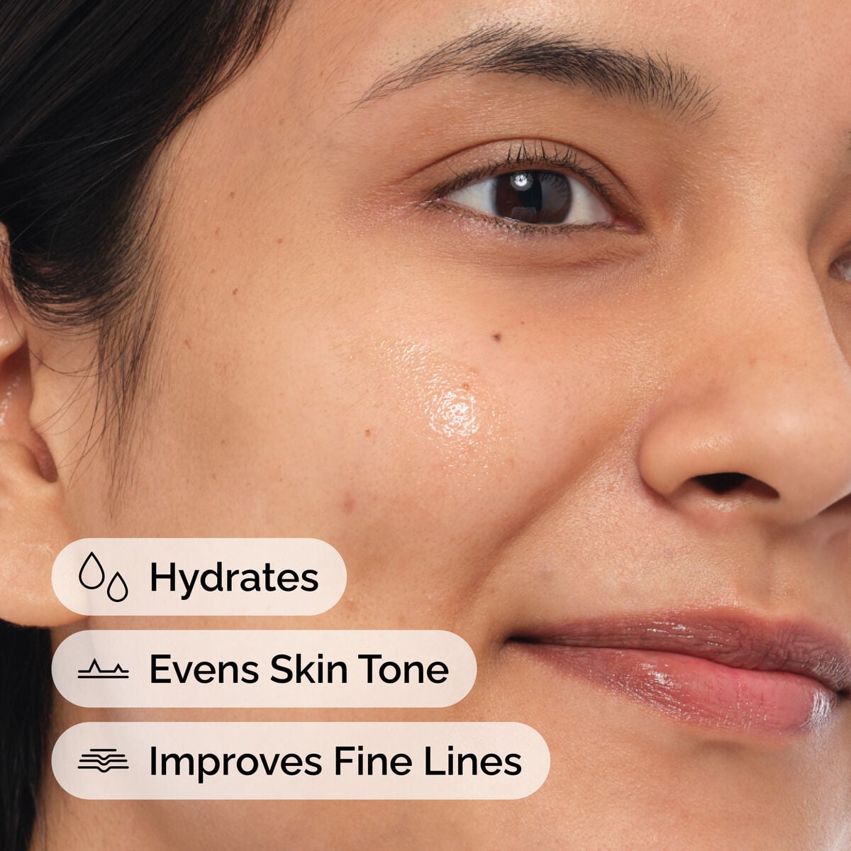 retinol-0-5-in-squalane-y9 FY25-D41247-ORD-Web-PDP-Rtnl-05pct-Sql-1x1-EN-4b.jpg