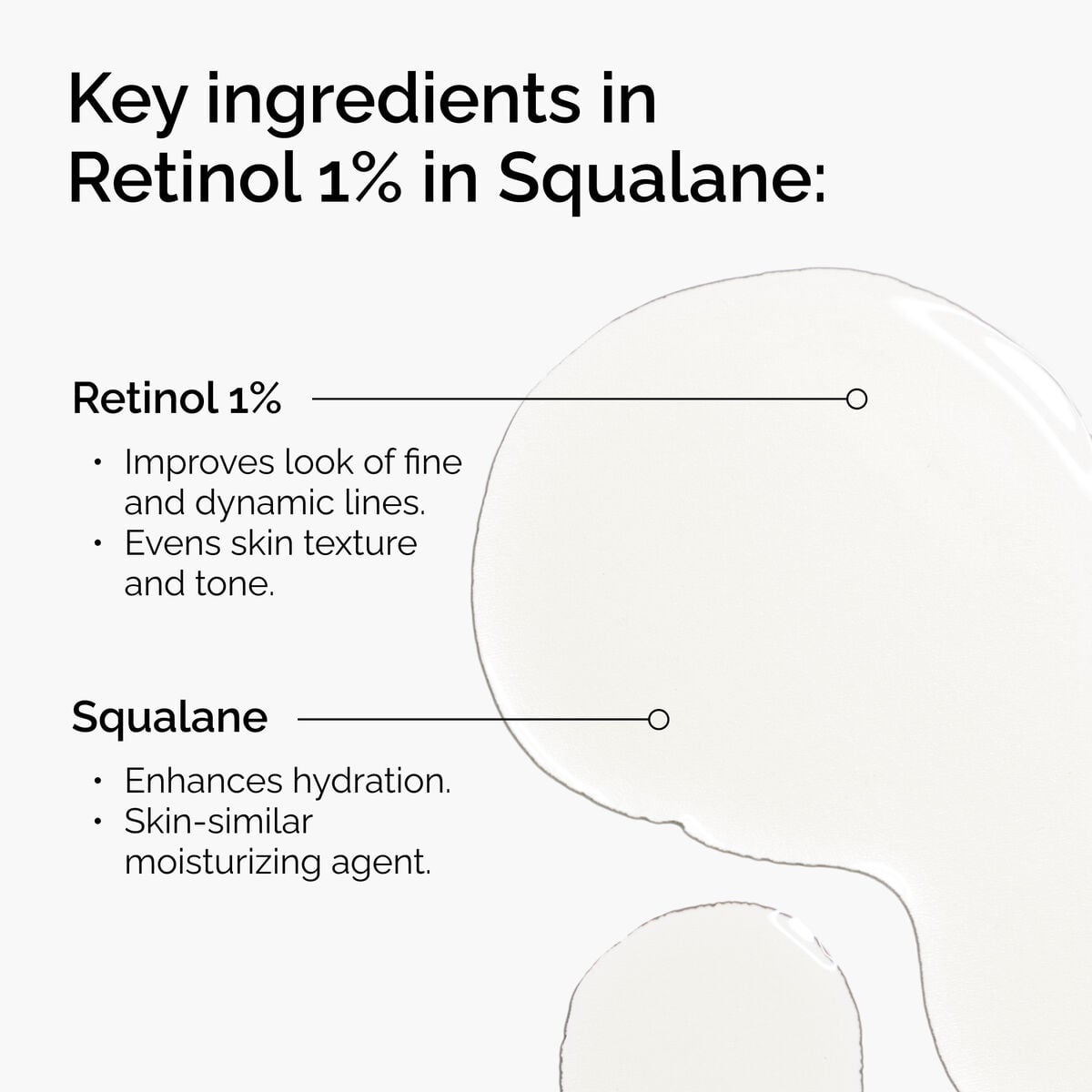 retinol-1-in-squalane-m6 FY25-D41247-ORD-Web-PDP-Rtnl-1pct-Sql-1x1-EN-2a.jpg