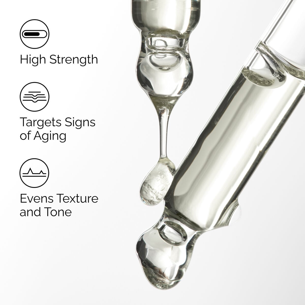 retinol-1-in-squalane-m6 FY25-D41247-ORD-Web-PDP-Rtnl-1pct-Sql-1x1-EN-3a.jpg