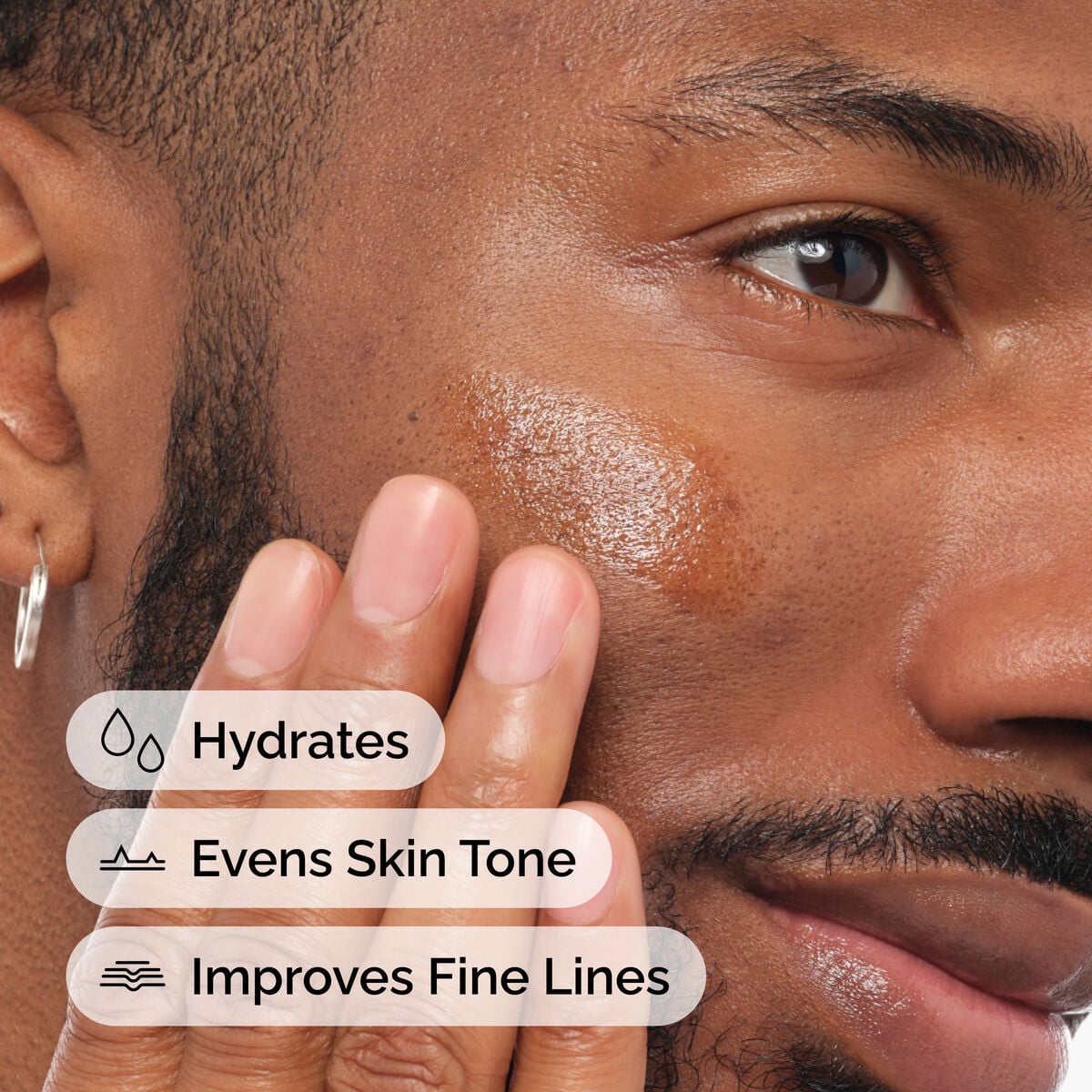 retinol-1-in-squalane-m6 FY25-D41247-ORD-Web-PDP-Rtnl-1pct-Sql-1x1-EN-4b.jpg