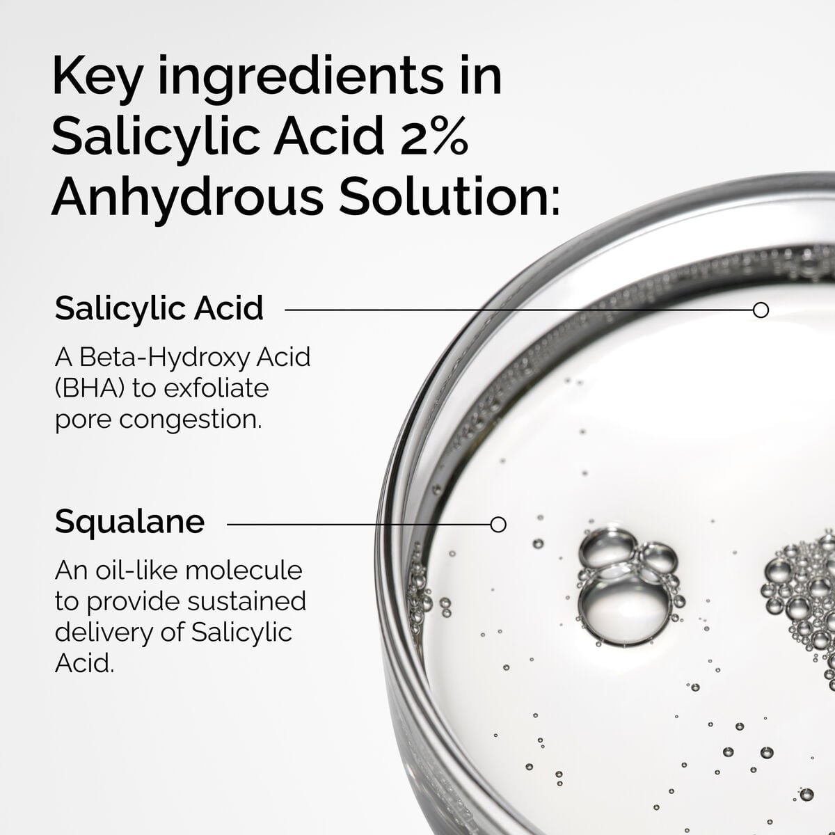 salicylic-acid-2-anhydrous-solution-l4 FY25-D41247-ORD-Web-PDP-SA-2pct-Anh-1x1-EN-2.jpg