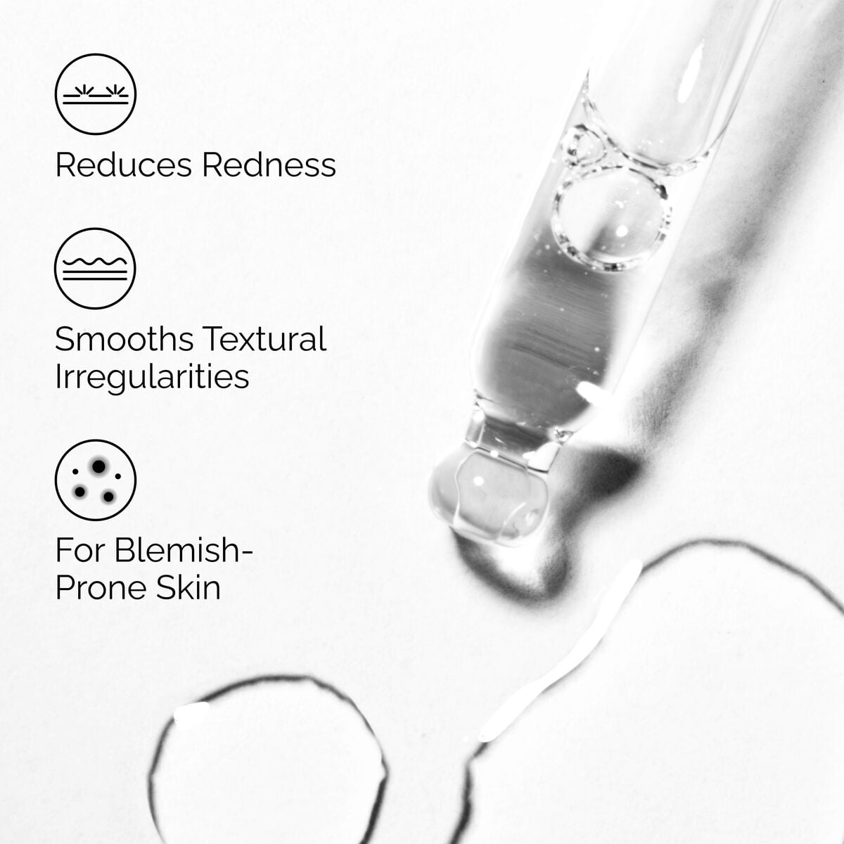 salicylic-acid-2-anhydrous-solution-b7 FY25-D41247-ORD-Web-PDP-SA-2pct-Anh-1x1-EN-3a.jpg