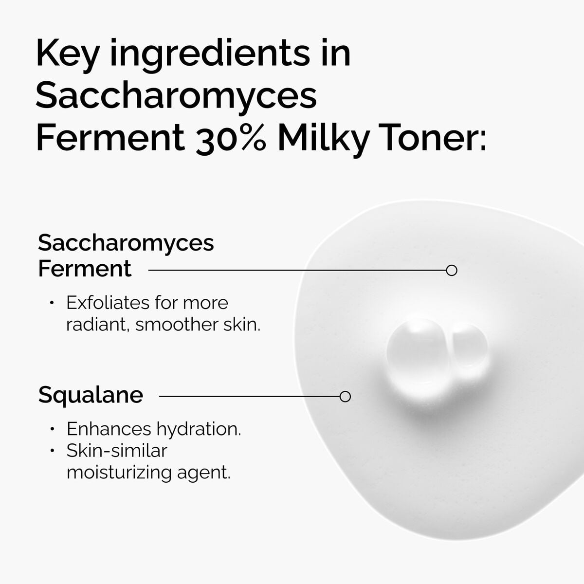 saccharomyces-ferment-30-milky-toner-b4 FY25-D41247-ORD-Web-PDP-Sacc-Ferm-30pct-1x1-EN-2b.jpg