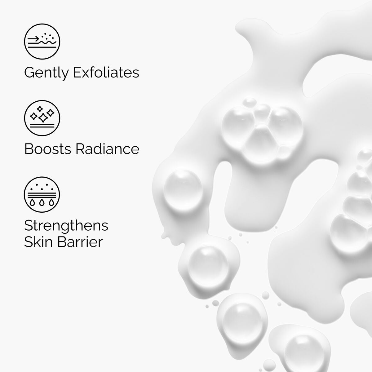 saccharomyces-ferment-30-milky-toner-b4 FY25-D41247-ORD-Web-PDP-Sacc-Ferm-30pct-1x1-EN-3a.jpg
