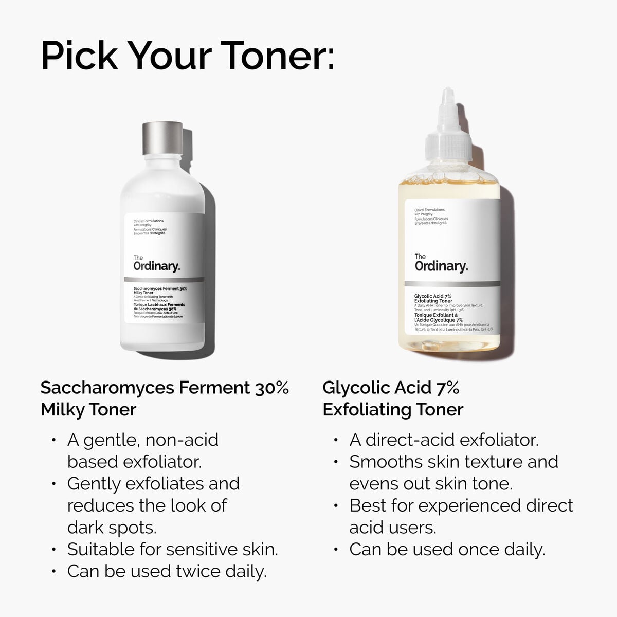 saccharomyces-ferment-30-milky-toner-b4 FY25-D41247-ORD-Web-PDP-Sacc-Ferm-30pct-1x1-EN-5.jpg