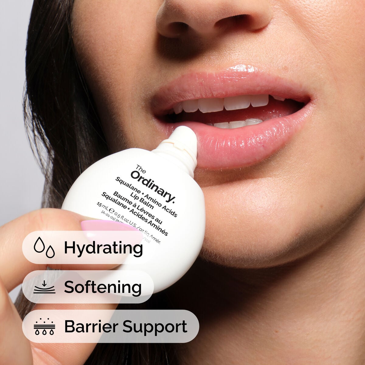 squalane-amino-acids-lip-balm-u6 FY25-D41247-ORD-Web-PDP-Sql-Amino-Lip-1x1-EN-4f.jpg