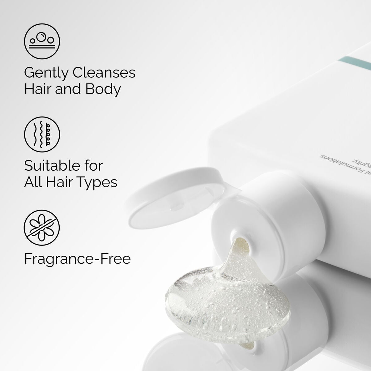 sulphate-4-cleanser-for-body-and-hair-s9 FY25-D41247-ORD-Web-PDP-Sul-Clnsr-1x1-EN-3a.jpg