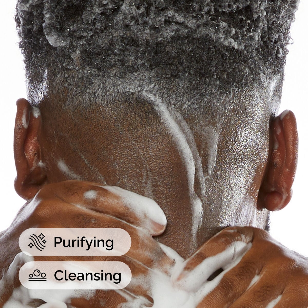 sulphate-4-cleanser-for-body-and-hair-s9 FY25-D41247-ORD-Web-PDP-Sul-Clnsr-1x1-EN-4b.jpg