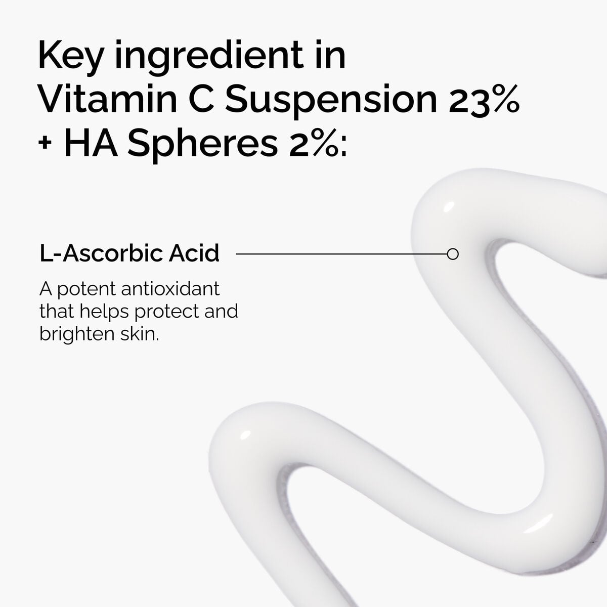 vitamin-c-suspension-23-ha-spheres-2-j1 FY25-D41247-ORD-Web-PDP-Vit-C-23pct-1x1-EN-2a.jpg