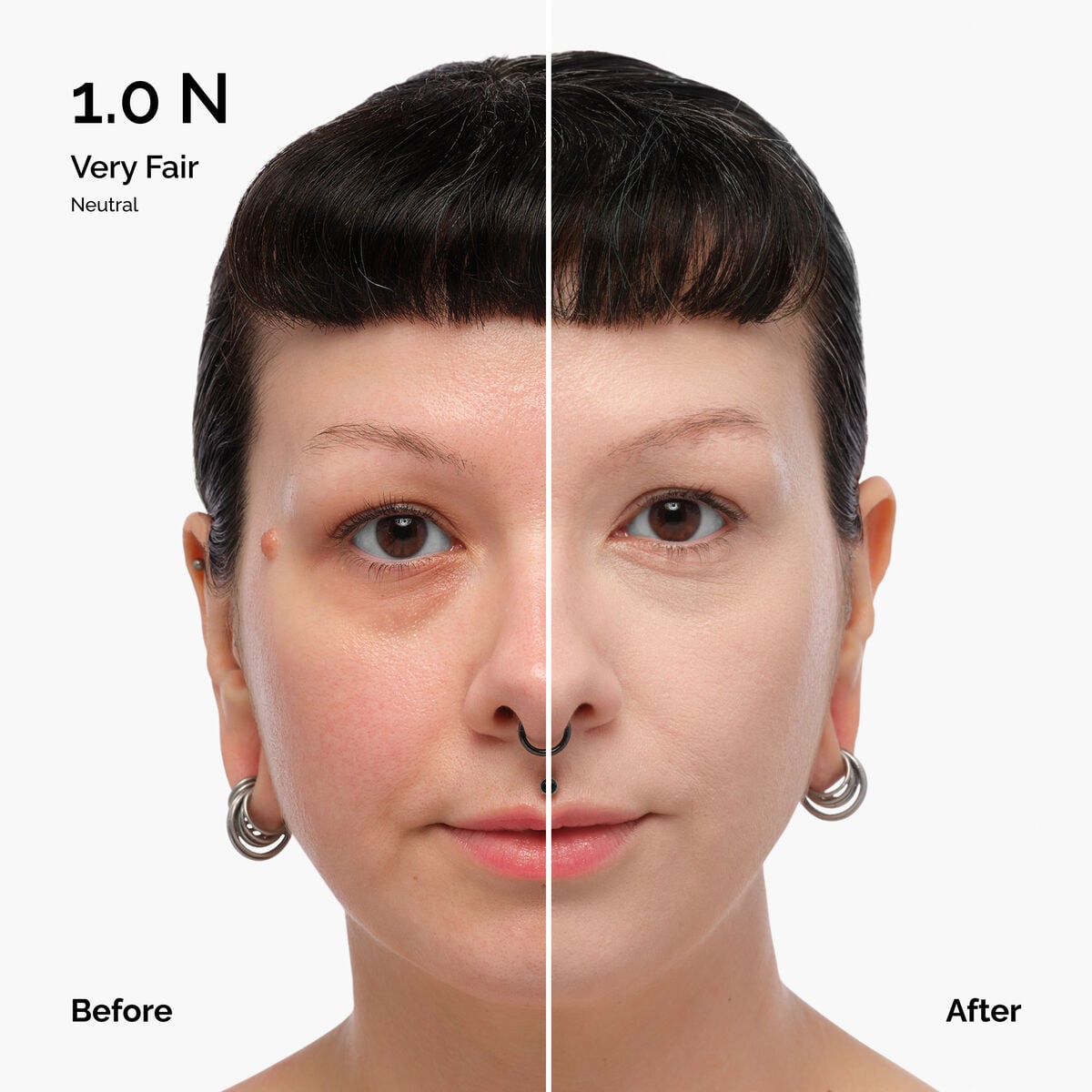 serum-foundation-h8 FY26-D50942-ORD-Web-PDP-Colours-B A-1x1-EN-1.0N.jpg