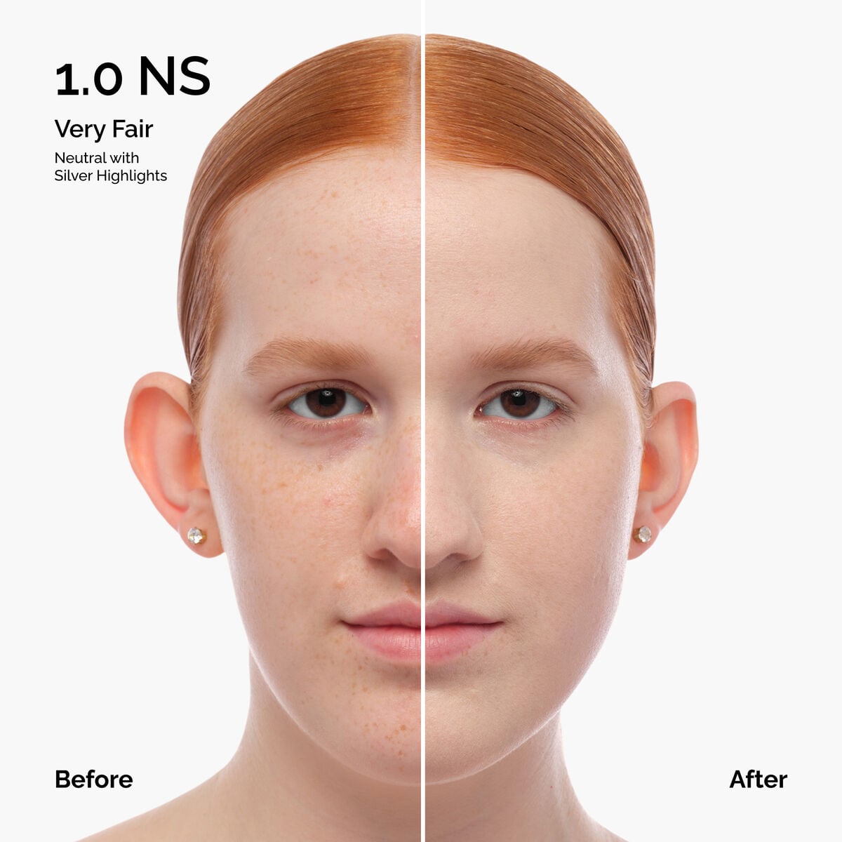 serum-foundation-h8 FY26-D50942-ORD-Web-PDP-Colours-B A-1x1-EN-1.0NS.jpg