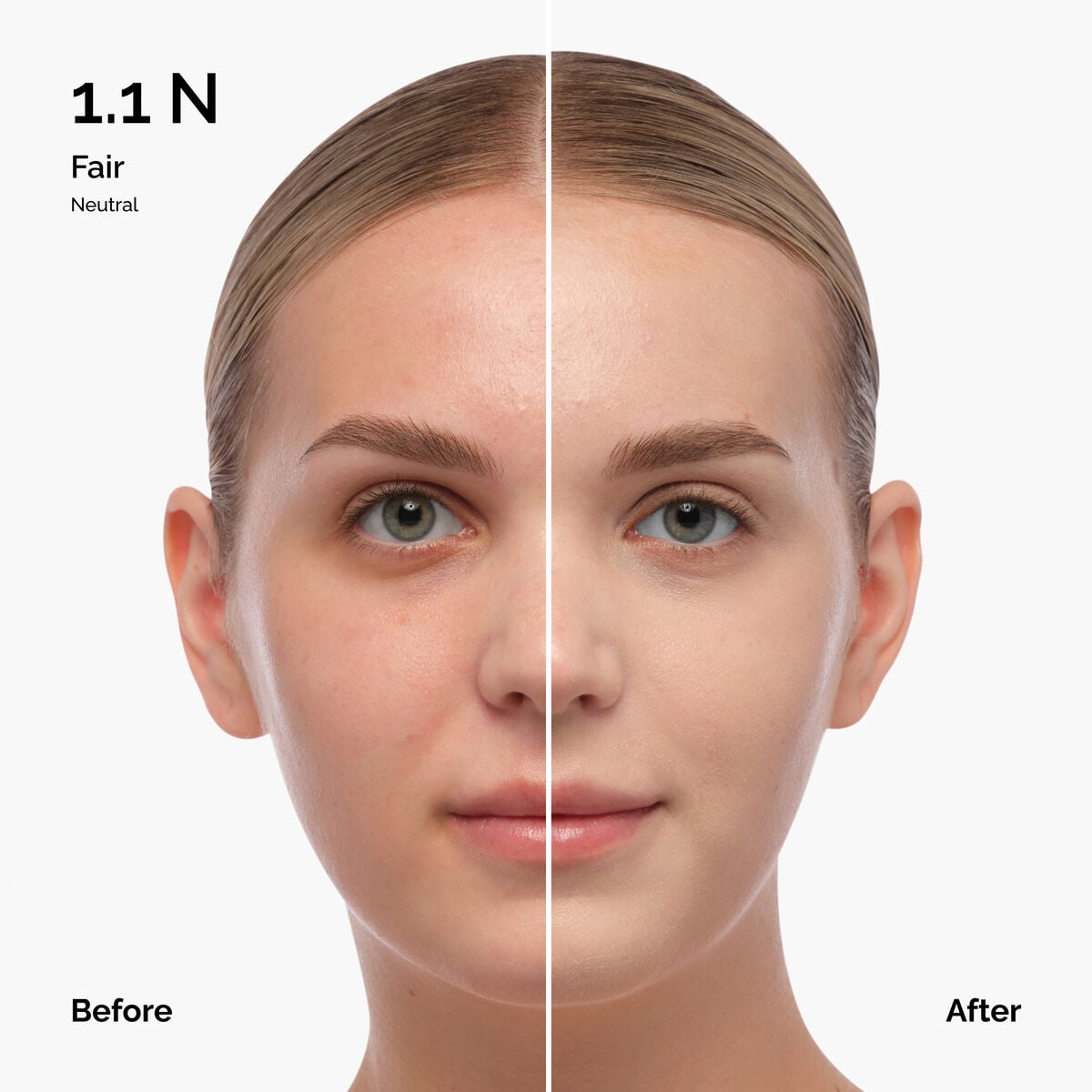 serum-foundation-h8 FY26-D50942-ORD-Web-PDP-Colours-B A-1x1-EN-1.1N.jpg