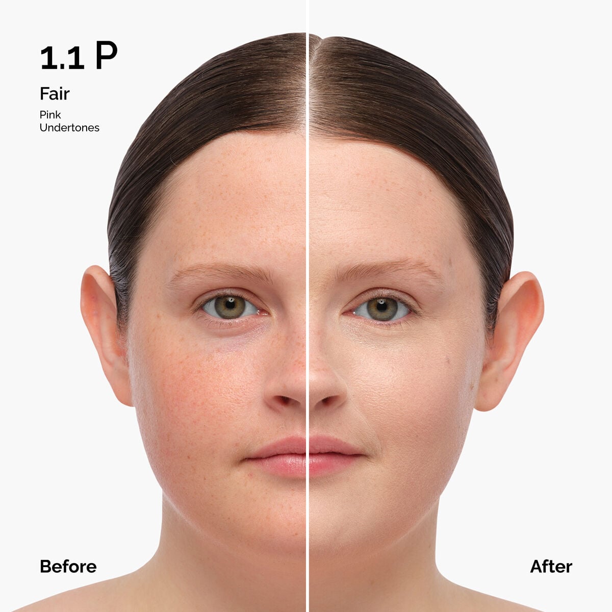 serum-foundation-h8 FY26-D50942-ORD-Web-PDP-Colours-B A-1x1-EN-1.1P.jpg