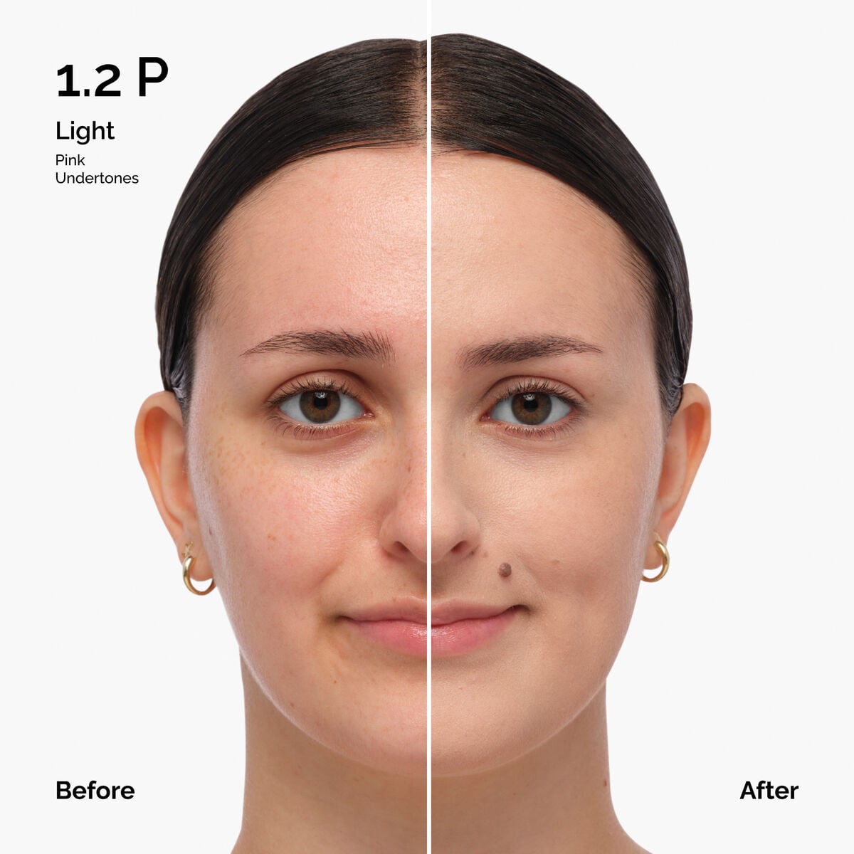 serum-foundation-h8 FY26-D50942-ORD-Web-PDP-Colours-B A-1x1-EN-1.2P.jpg