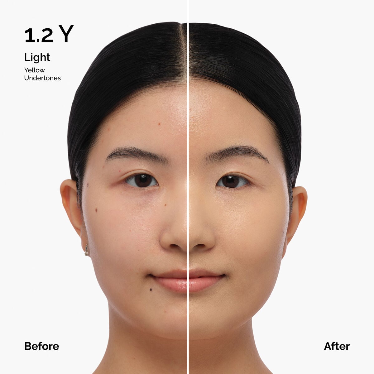serum-foundation-h8 FY26-D50942-ORD-Web-PDP-Colours-B A-1x1-EN-1.2Y.jpg