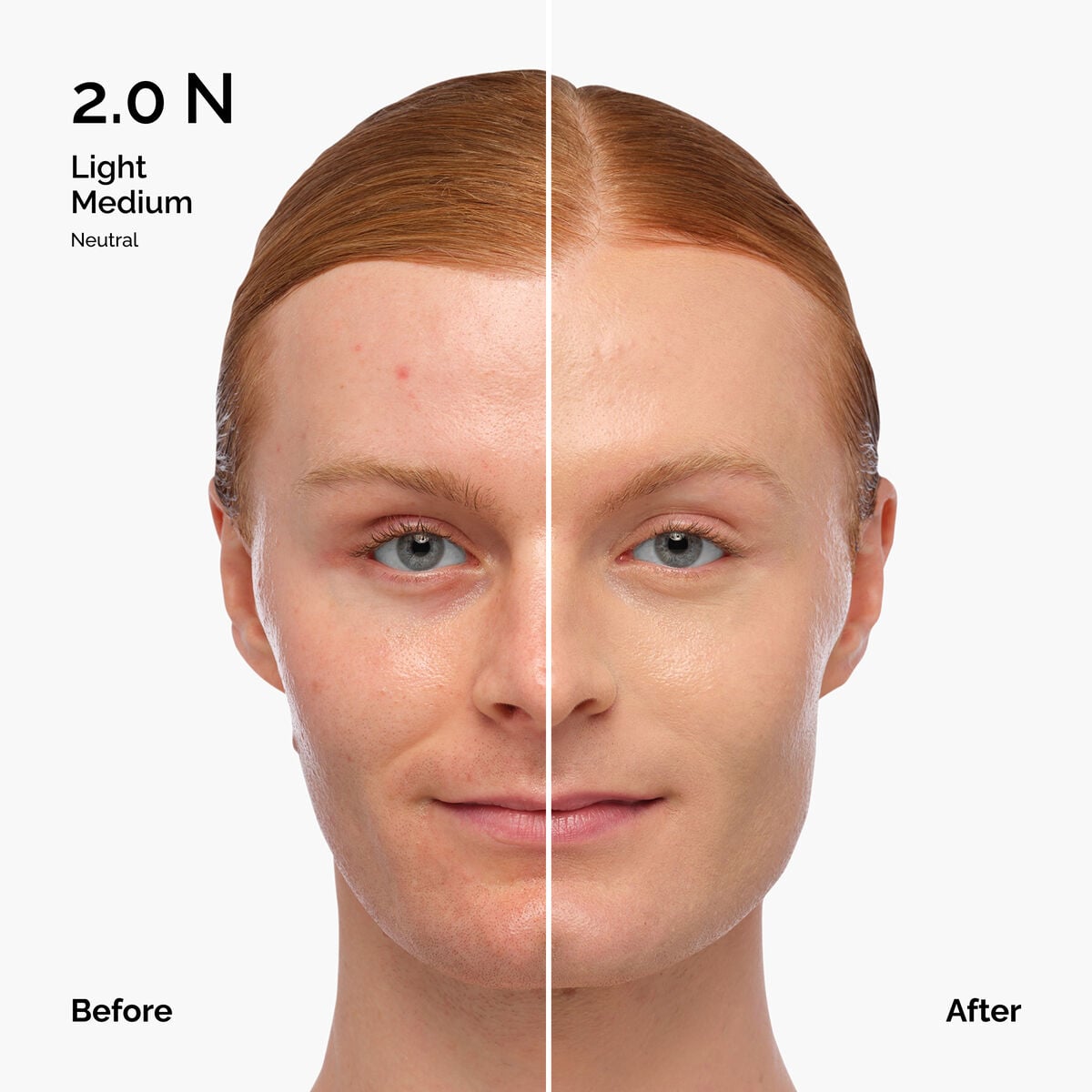 serum-foundation-h8 FY26-D50942-ORD-Web-PDP-Colours-B A-1x1-EN-2.0N.jpg
