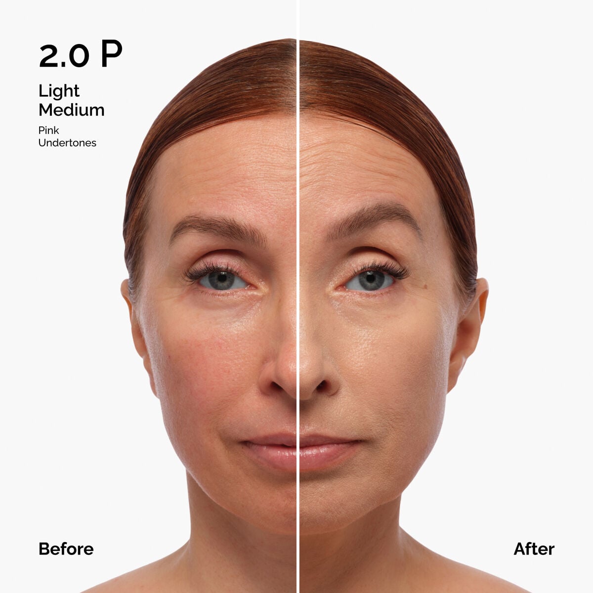 serum-foundation-h8 FY26-D50942-ORD-Web-PDP-Colours-B A-1x1-EN-2.0P.jpg