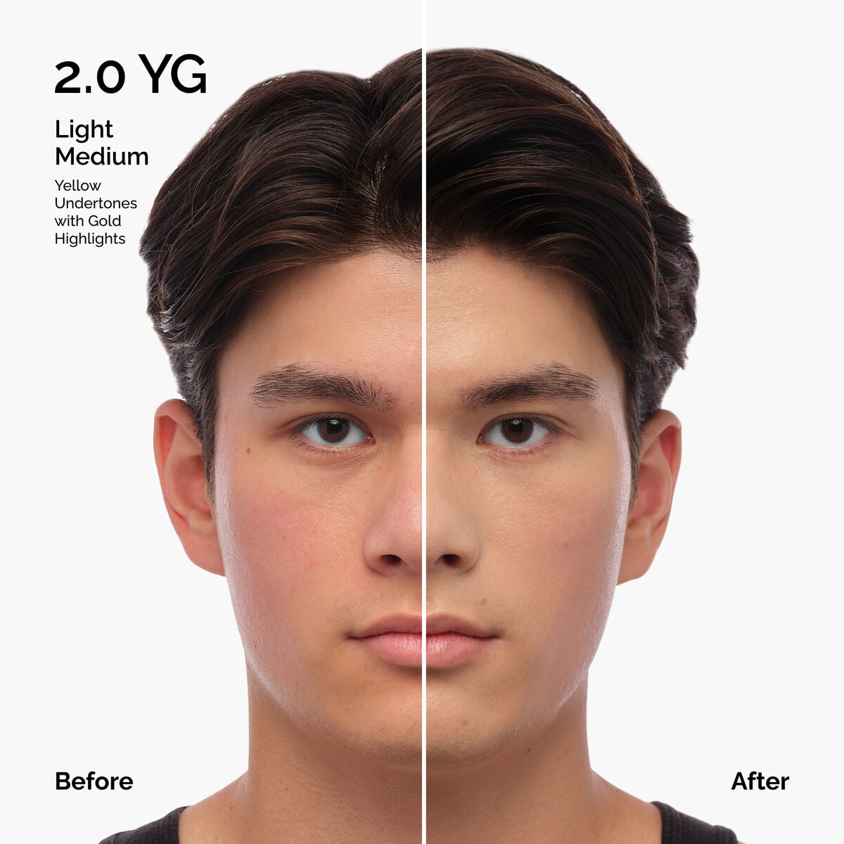 serum-foundation-h8 FY26-D50942-ORD-Web-PDP-Colours-B A-1x1-EN-2.0YG.jpg
