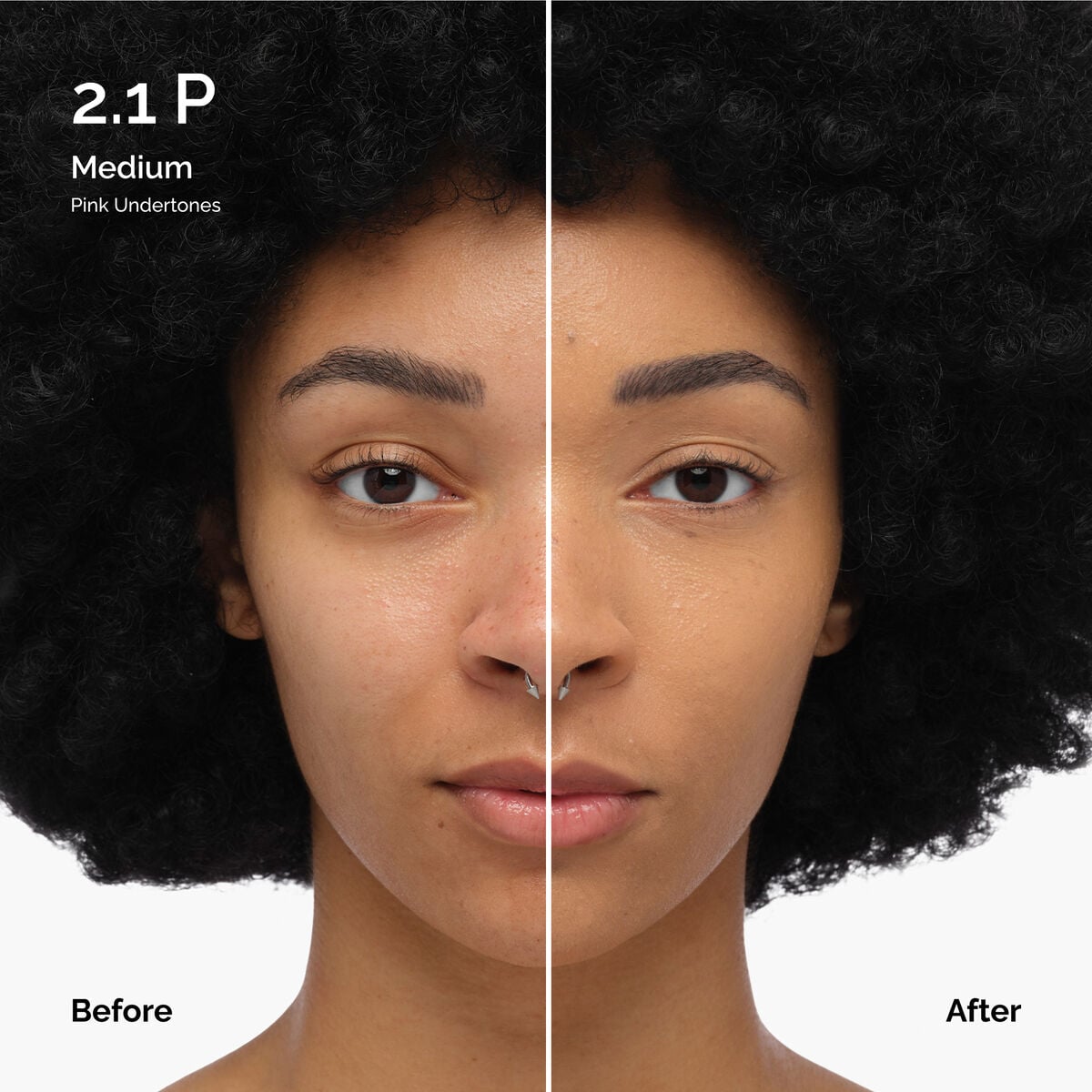 serum-foundation-h8 FY26-D50942-ORD-Web-PDP-Colours-B A-1x1-EN-2.1P.jpg