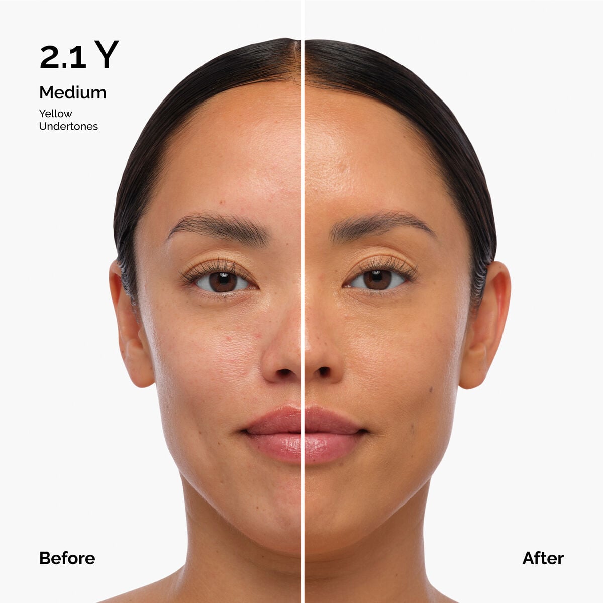 serum-foundation-h8 FY26-D50942-ORD-Web-PDP-Colours-B A-1x1-EN-2.1Y.jpg