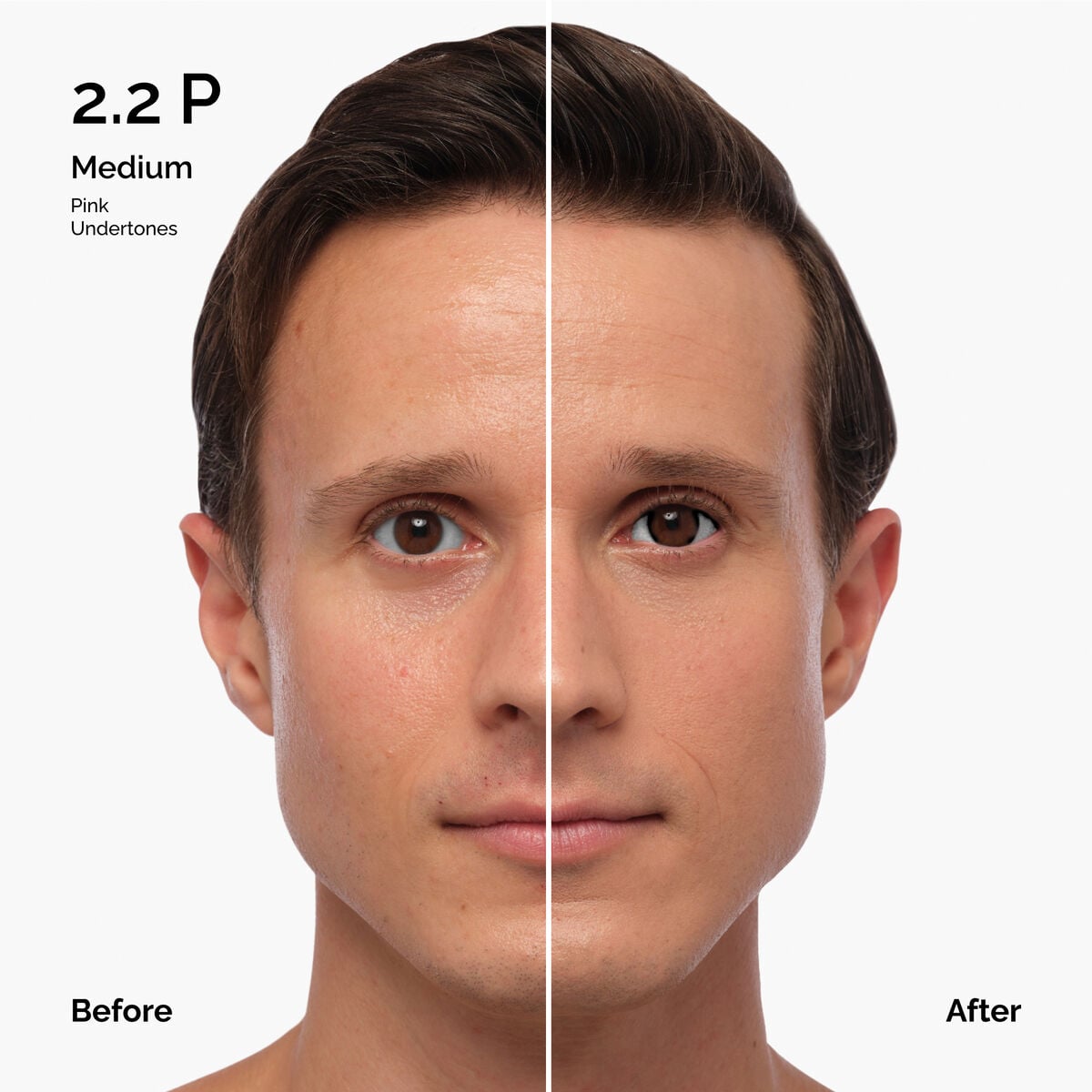 serum-foundation-h8 FY26-D50942-ORD-Web-PDP-Colours-B A-1x1-EN-2.2P.jpg