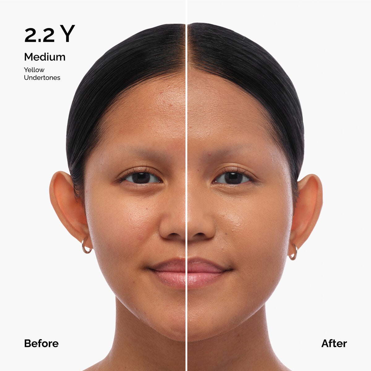 serum-foundation-h8 FY26-D50942-ORD-Web-PDP-Colours-B A-1x1-EN-2.2Y.jpg