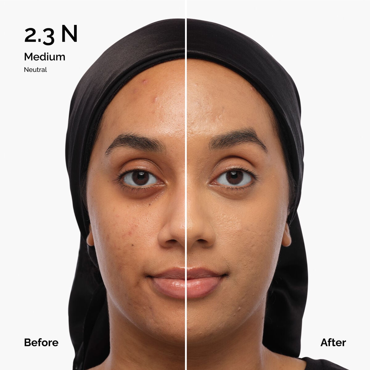 serum-foundation-h8 FY26-D50942-ORD-Web-PDP-Colours-B A-1x1-EN-2.3N.jpg