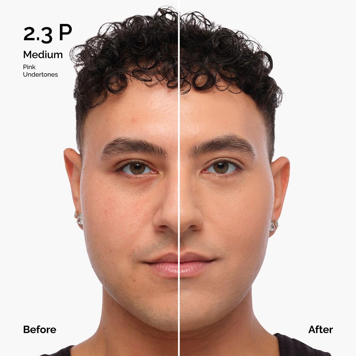 serum-foundation-h8 FY26-D50942-ORD-Web-PDP-Colours-B A-1x1-EN-2.3P.jpg