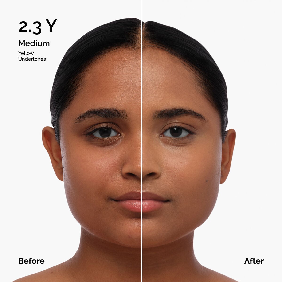 serum-foundation-h8 FY26-D50942-ORD-Web-PDP-Colours-B A-1x1-EN-2.3Y.jpg