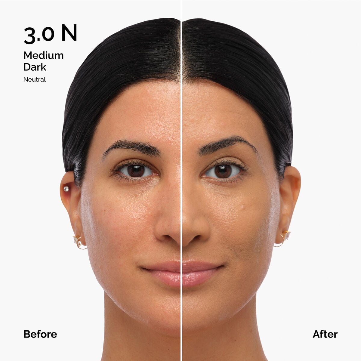 serum-foundation-h8 FY26-D50942-ORD-Web-PDP-Colours-B A-1x1-EN-3.0N.jpg