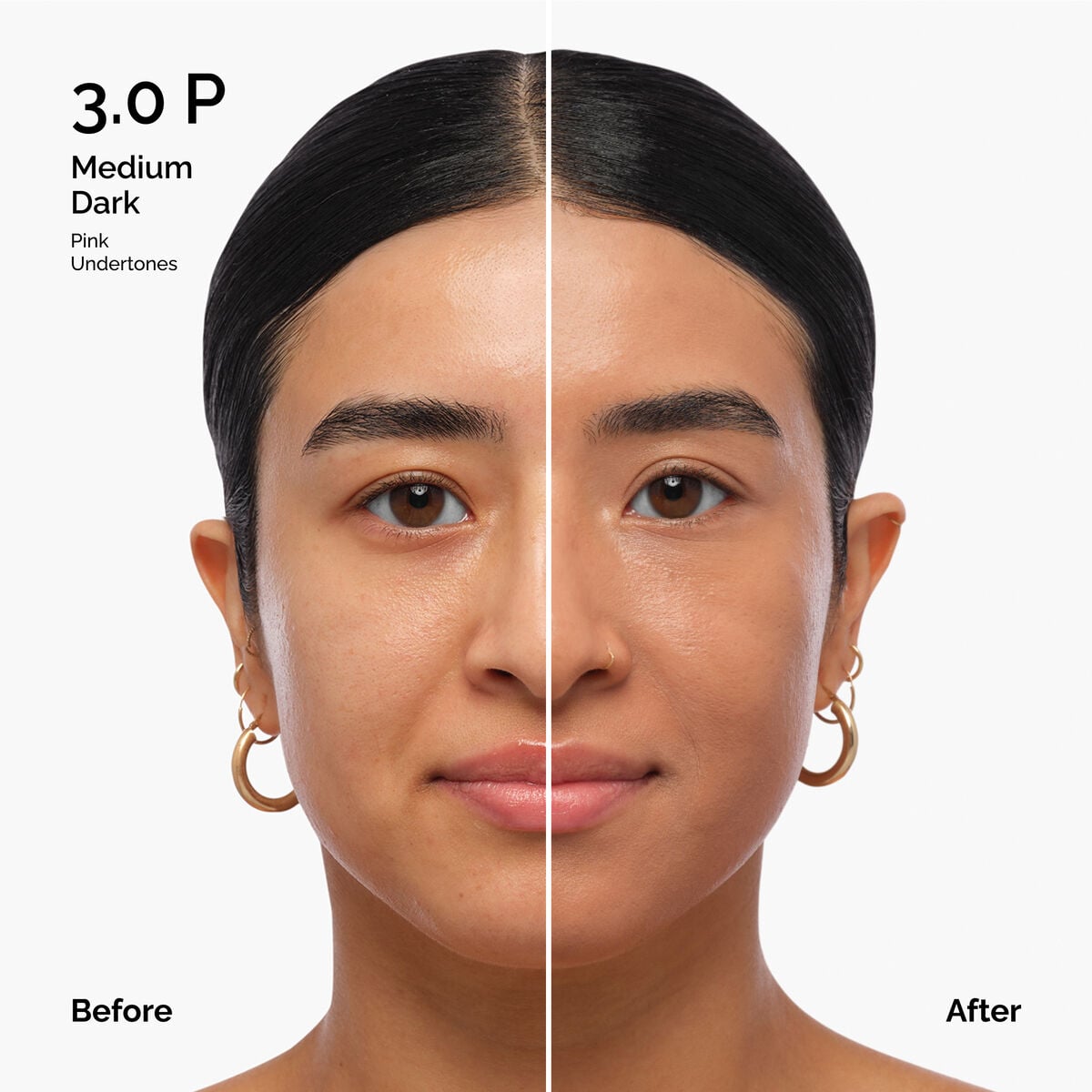 serum-foundation-h8 FY26-D50942-ORD-Web-PDP-Colours-B A-1x1-EN-3.0P.jpg