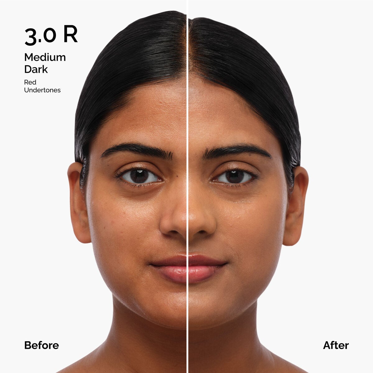 serum-foundation-h8 FY26-D50942-ORD-Web-PDP-Colours-B A-1x1-EN-3.0R.jpg