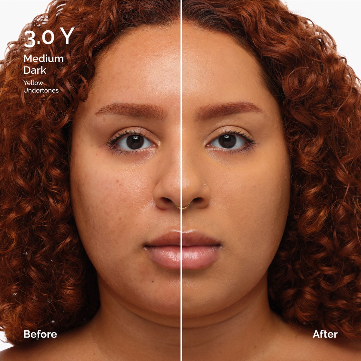 serum-foundation-h8 FY26-D50942-ORD-Web-PDP-Colours-B A-1x1-EN-3.0Y.jpg
