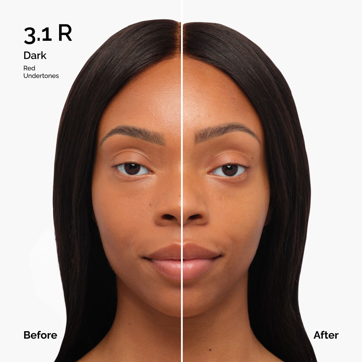 serum-foundation-h8 FY26-D50942-ORD-Web-PDP-Colours-B A-1x1-EN-3.1R.jpg