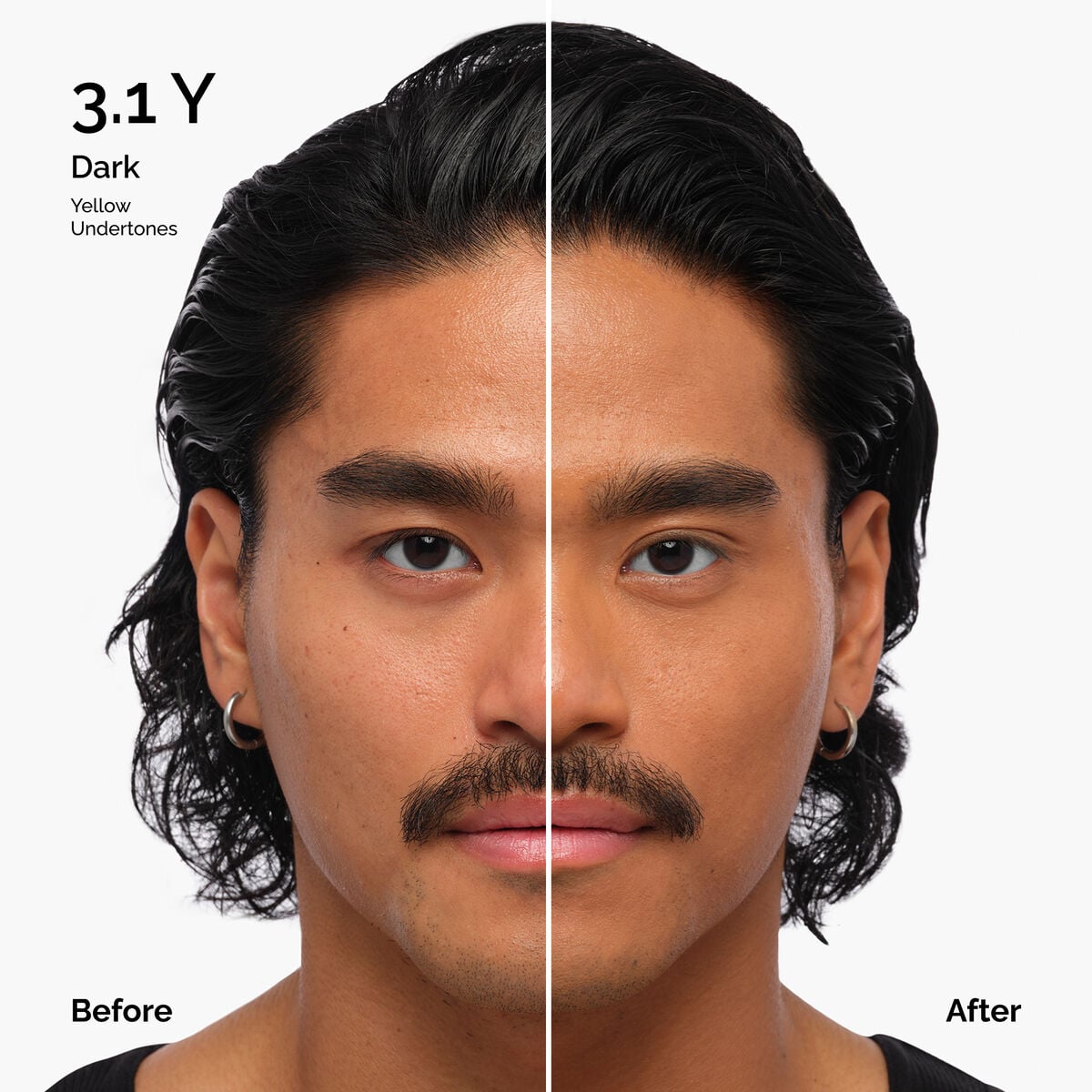 serum-foundation-h8 FY26-D50942-ORD-Web-PDP-Colours-B A-1x1-EN-3.1Y.jpg