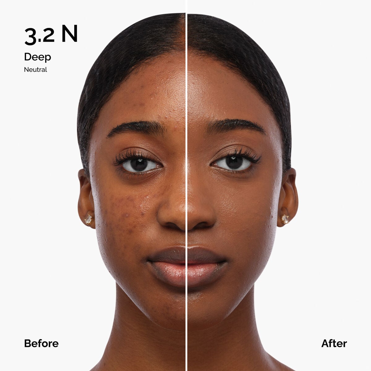 serum-foundation-h8 FY26-D50942-ORD-Web-PDP-Colours-B A-1x1-EN-3.2N.jpg