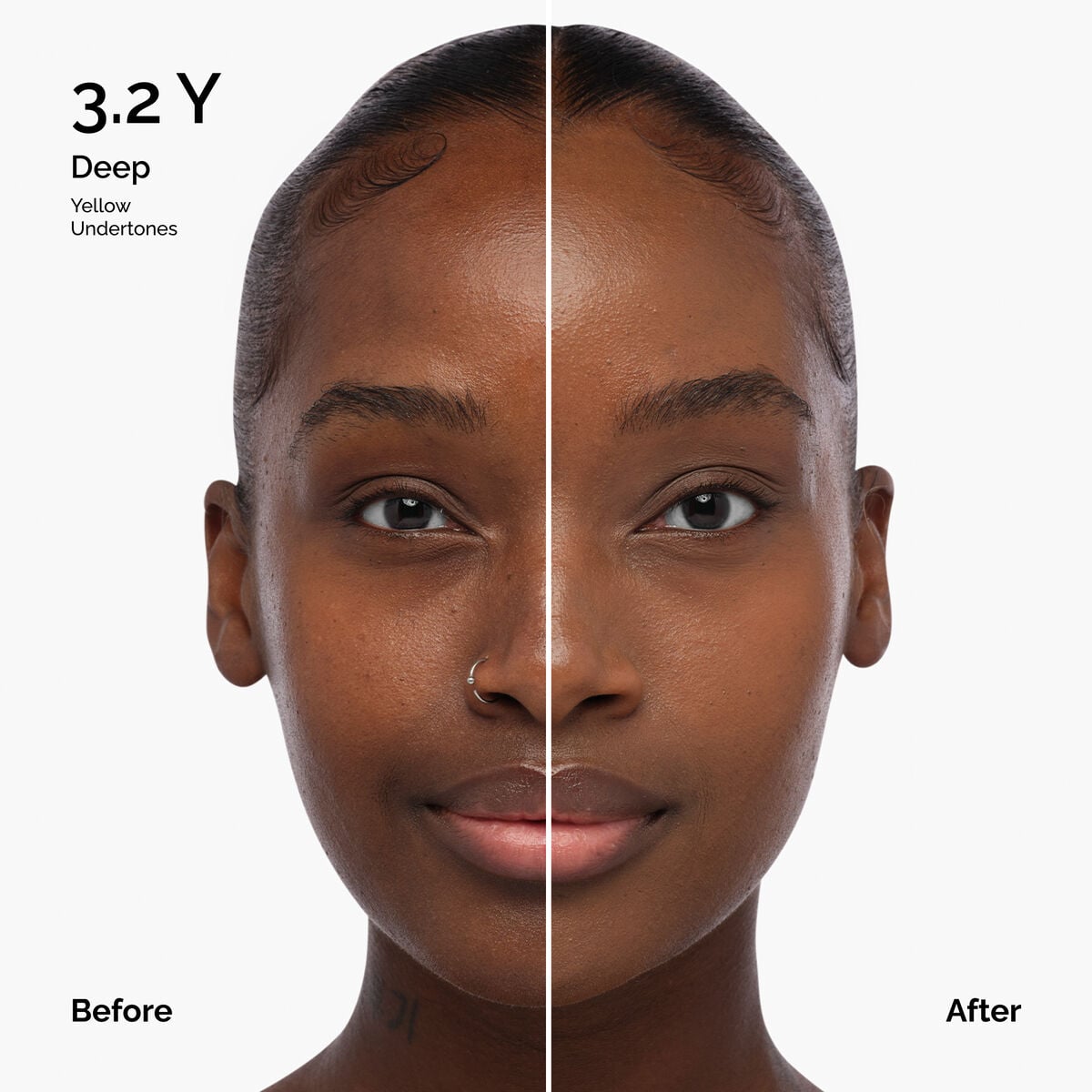 serum-foundation-h8 FY26-D50942-ORD-Web-PDP-Colours-B A-1x1-EN-3.2Y.jpg