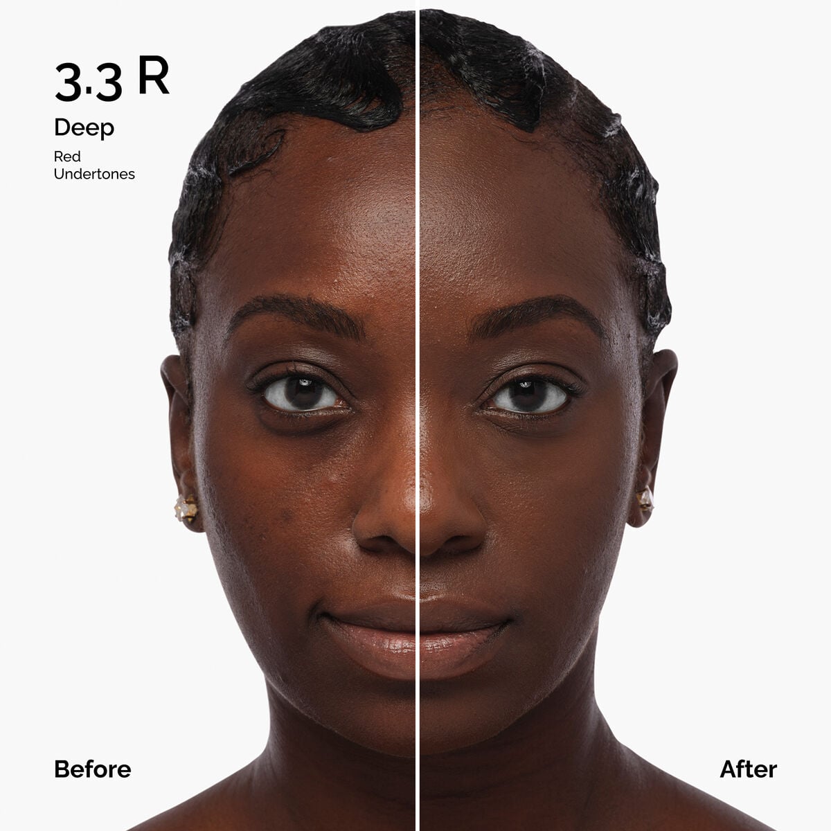 serum-foundation-h8 FY26-D50942-ORD-Web-PDP-Colours-B A-1x1-EN-3.3R.jpg